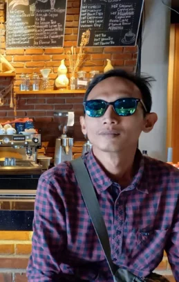 Rental Mobil Bandung