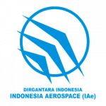 Dirgantara Indonesia