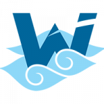 WGS
