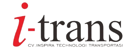 i-Trans